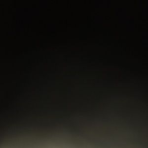 Meet your Posher, Mia